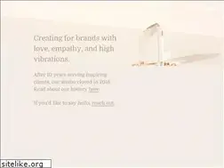 Sites similar to jessicasutton.com