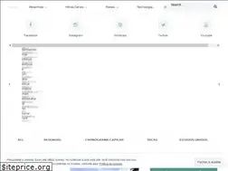 Sites similar to jessicathings.com