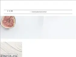 Sites similar to jessicatongrd.com