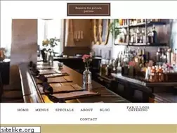 Sites similar to jessicatuesdays.com