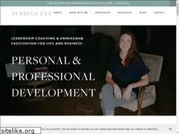 Sites similar to jessicauys.com