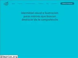 Sites similar to jessicavaslam.com