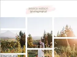 Sites similar to jessicawatsonphotography.com