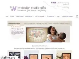 Sites similar to jessicawilkeson.com