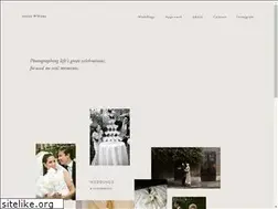 Sites similar to jessicawilliams.photography