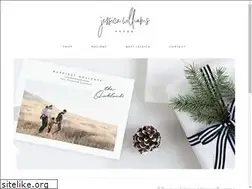 Sites similar to jessicawilliamspaper.com