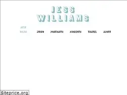 Sites similar to jessicawilliamsphotography.net