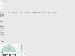 Sites similar to jessicawilliamsstudio.com