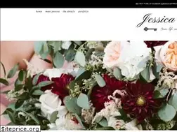Sites similar to jessicayahnphotography.com