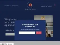 Sites similar to jessicayellin.com