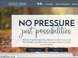 Sites similar to jessicayoder.com