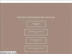 Sites similar to jessicayoungartist.com