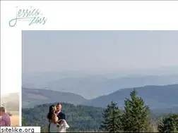 Sites similar to jessicazais.com