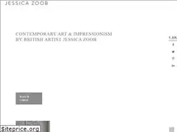Sites similar to jessicazoob.com