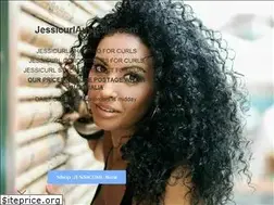 Sites similar to jessicurlaustralia.com