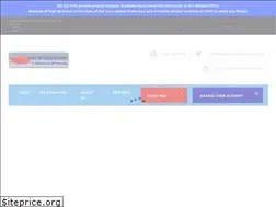 Sites similar to jessidrivingschool.com