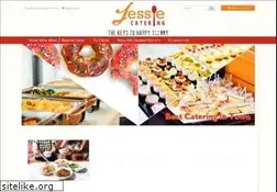 Sites similar to jessie.com.sg