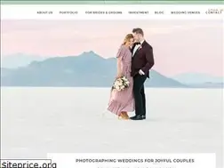 Sites similar to jessieanddallin.com