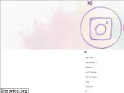 Sites similar to jessieathome.com