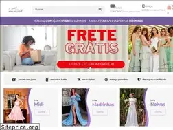 Sites similar to jessieboutique.com.br