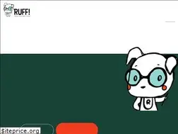 Sites similar to jessiecampbell.net