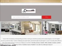 Sites similar to jessiecollier.com