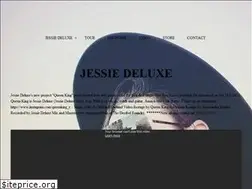 Sites similar to jessiedeluxe.com
