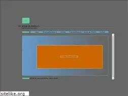 Sites similar to jessiedewind.nl
