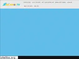 Sites similar to jessiefarrell.com