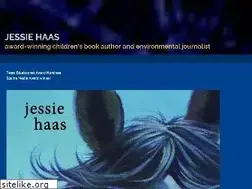 Sites similar to jessiehaas.com