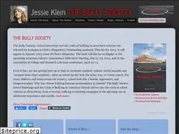 Sites similar to jessieklein.com