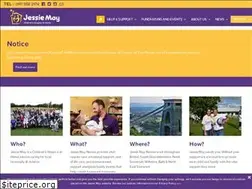 Sites similar to jessiemay.org.uk