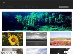 Sites similar to jessiemophoto.com
