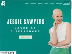 Sites similar to jessiesawyers.com