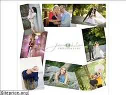 Sites similar to jessiesphotos.com