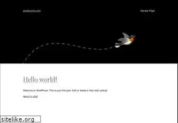 Sites similar to jessiesynan.com