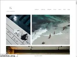 Sites similar to jessiewebster.com