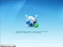 Sites similar to jessiewestlake.com