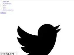 Sites similar to jessieyoung.com