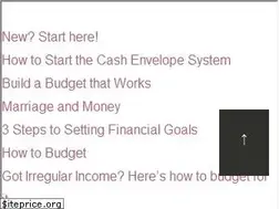 Sites similar to jessifearon.com