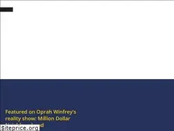 Sites similar to jessijohnson.ca