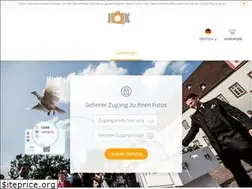 Sites similar to jessik.fotograf.de