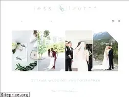 Sites similar to jessilauren.com