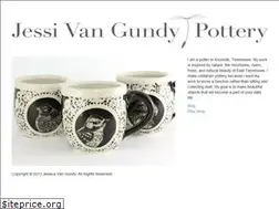 Sites similar to jessivangundy.com