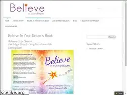 Sites similar to jesskennedywilliams.com