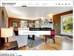 Sites similar to jesskernsrealty.com