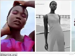 Sites similar to jesslafrankie.com