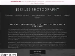 Sites similar to jessleephotos.com