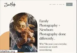 Sites similar to jessmarksphotography.com.au