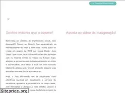 Sites similar to jessmermaid.com
